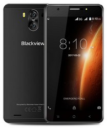 Замена сенсора на телефоне Blackview R6 Lite в Смоленске